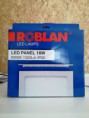 /products/painel-led-roblan-18w-quadrado-redondo/